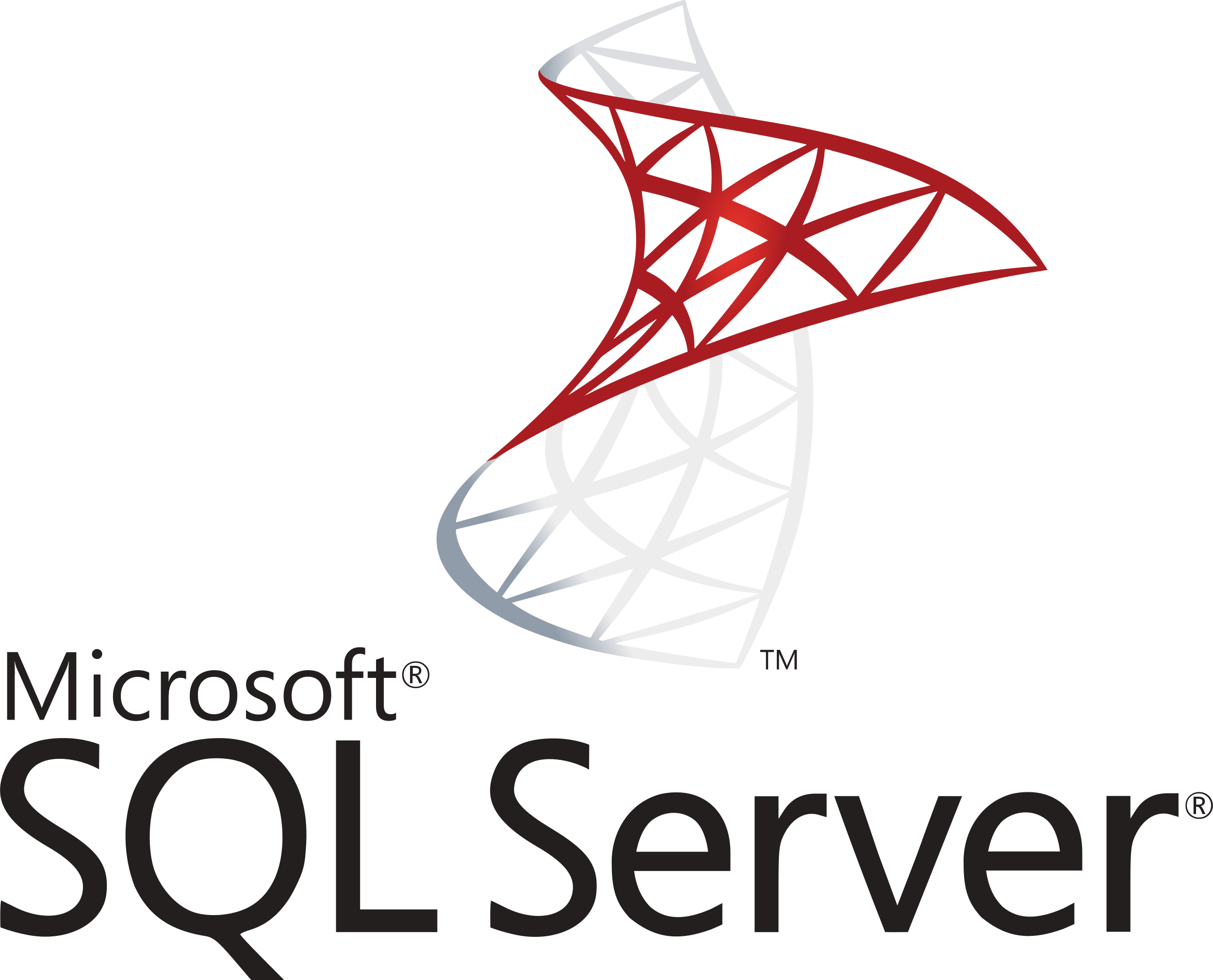 tsql