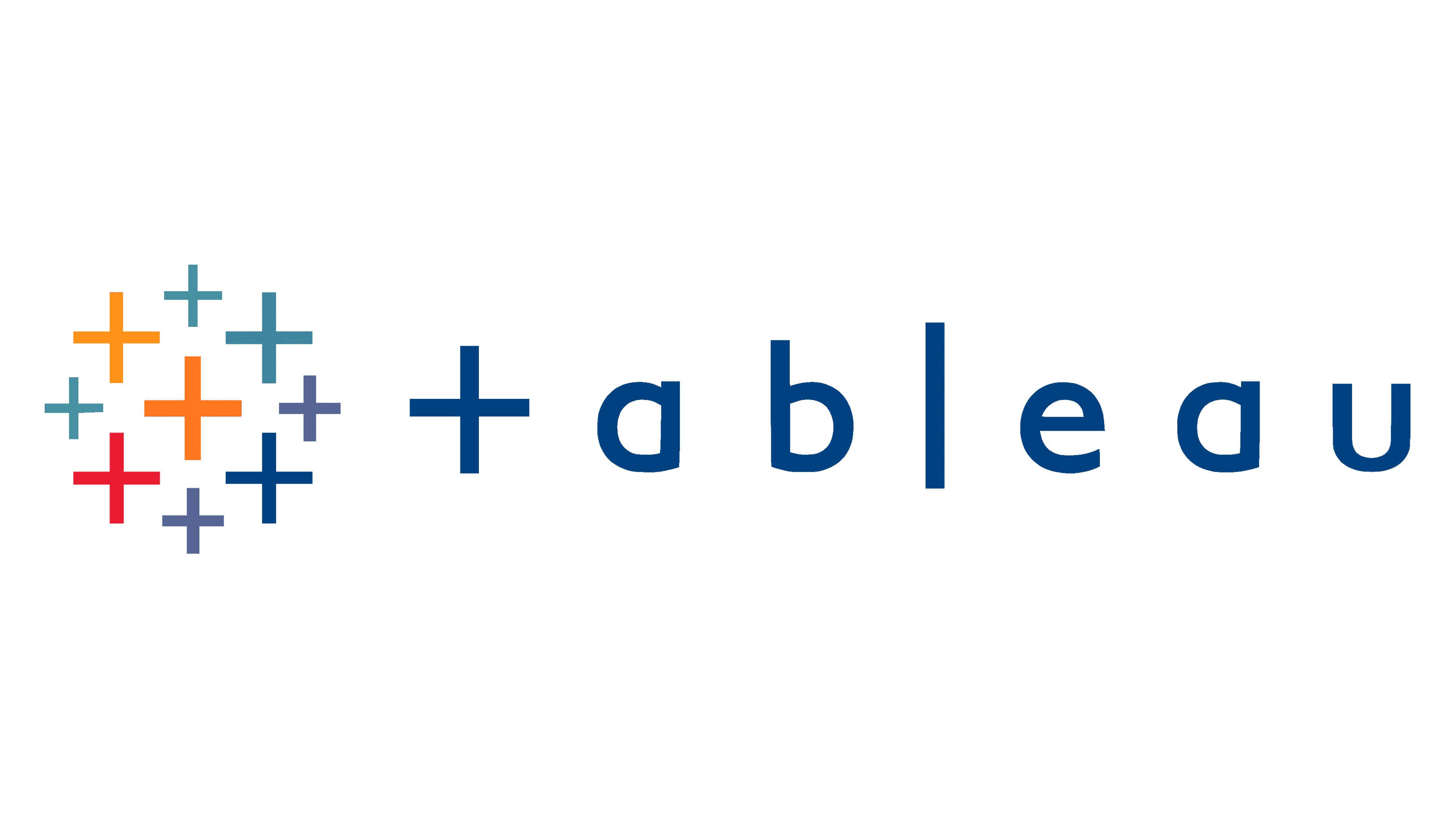 Tableau-Logo